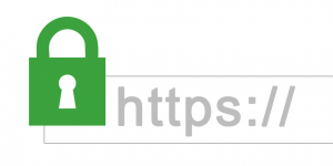 Google Ads - Support - Suchmaschinenmarketing