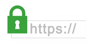 Google Ads - Support - Suchmaschinenmarketing