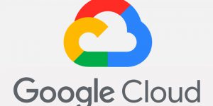 Online Marketing Agentur Bern - Luginbuehl.com