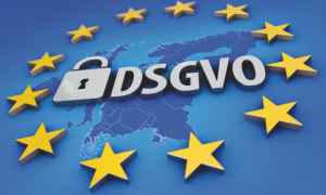 Anline Marketing - SEO - SEA - Suchmaschinenoptimierung