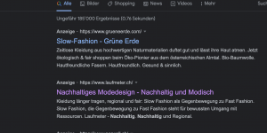 SERP - Ranking position - Google Ads Support
