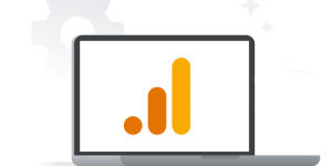 Search Engine Optimizing