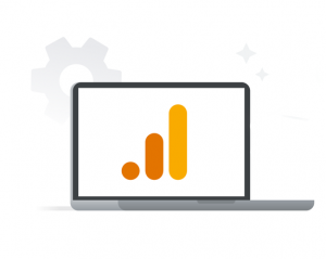 Search Engine Optimizing