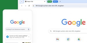 Suchmaschinenoptimierung Bern, Google Analytics beratung