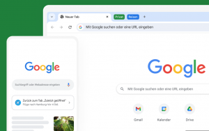Suchmaschinenoptimierung Bern, Google Analytics beratung
